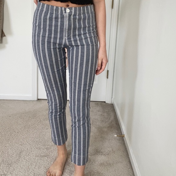 Brandy Melville Pants - Brandy Melville Pants
